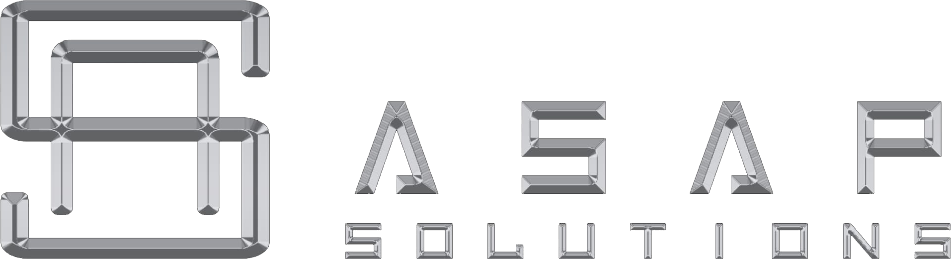 ASAP Solution