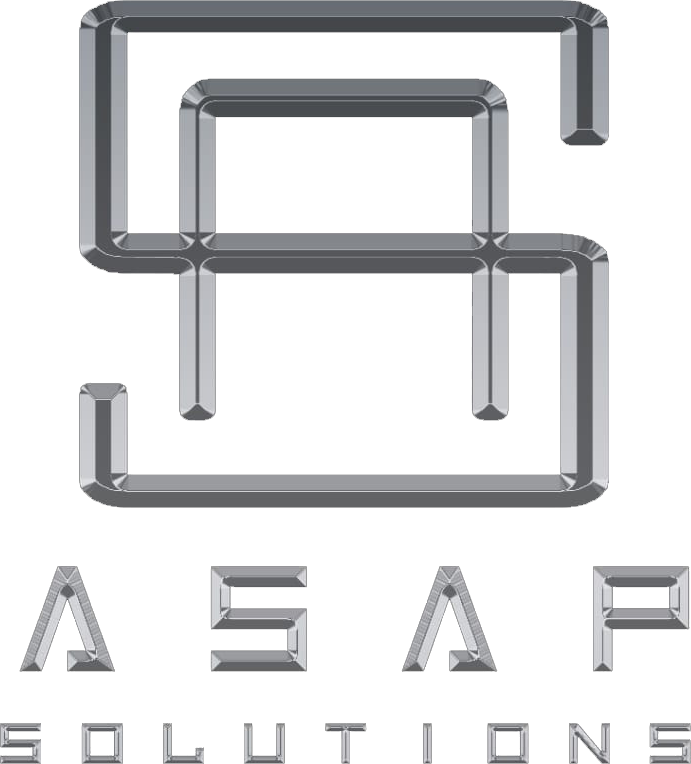 ASAP Solution